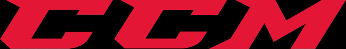 CCM Hockey